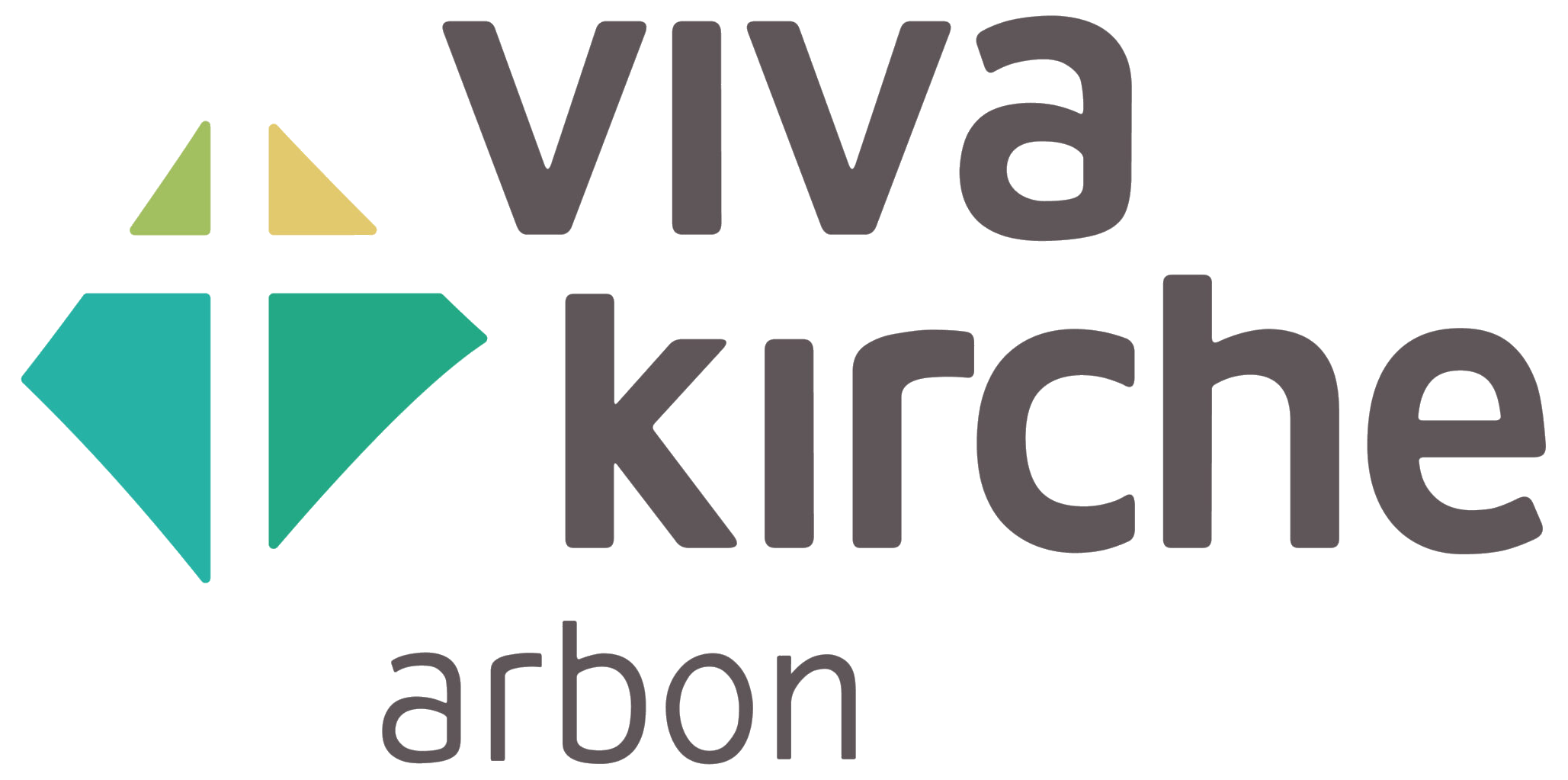 Vivakirche-arbon