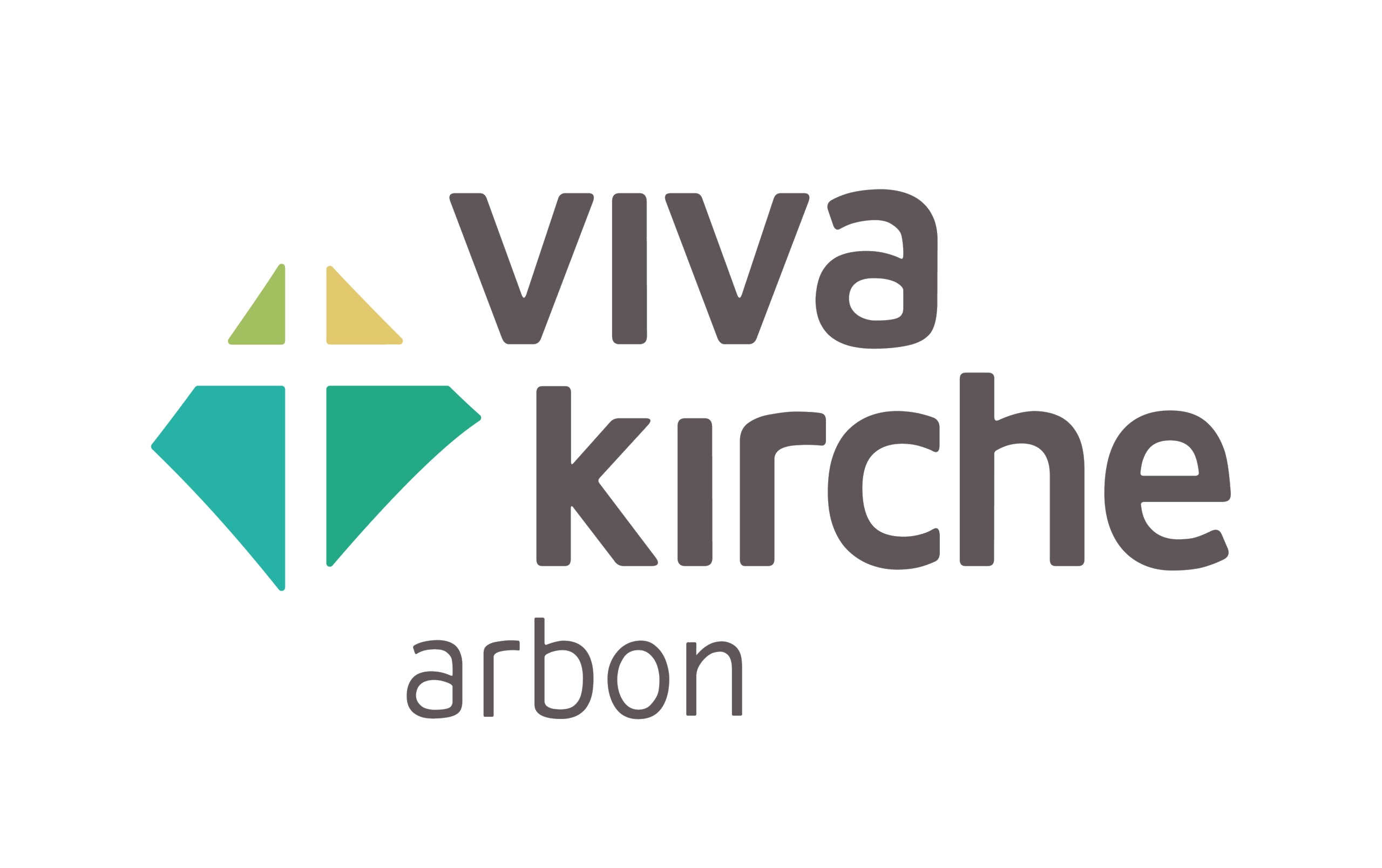 Vivakirche-arbon